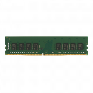 Память оперативная Kingston KVR32N22D8/16WP