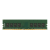 Память оперативная Kingston KVR32N22D8/16WP — для бизнеса и офиса Память оперативная Kingston KVR32N22D8/16WP — для бизнеса и офиса