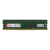 Память оперативная Kingston KVR32N22D8/16WP — для бизнеса и офиса Память оперативная Kingston KVR32N22D8/16WP — для бизнеса и офиса