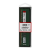Память оперативная Kingston KVR32N22D8/16WP — для бизнеса и офиса Память оперативная Kingston KVR32N22D8/16WP — для бизнеса и офиса