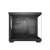 Корпус без блока питания PcCooler C3 T500 BK — для бизнеса и офиса