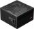 Блок питания PcCooler P5-YN750-G1FFBK1-EU — для бизнеса и офиса