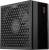 Блок питания PcCooler P5-YN750-G1FFBK1-EU — для бизнеса и офиса