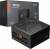 Блок питания PcCooler P5-YN750-G1FFBK1-EU — для бизнеса и офиса