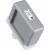 Картридж Canon 0860C001 — для бизнеса и офиса Картридж Canon 0860C001 — для бизнеса и офиса