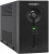 Источник бесперебойного питания Crown CMU-SP650 EURO — для бизнеса и офиса
