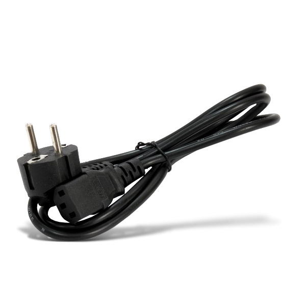 Источник бесперебойного питания Crown CMU-SP650 EURO — для бизнеса и офиса