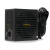 Блок питания HSPD HSI-600BS-BK — для бизнеса и офиса Блок питания HSPD HSI-600BS-BK — для бизнеса и офиса