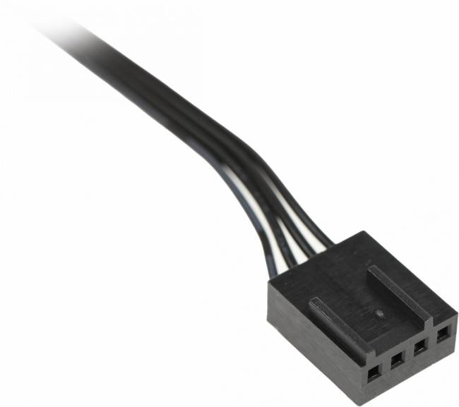 Устройство охлаждения(кулер) ID-COOLING DK-17 PWM — для бизнеса и офиса