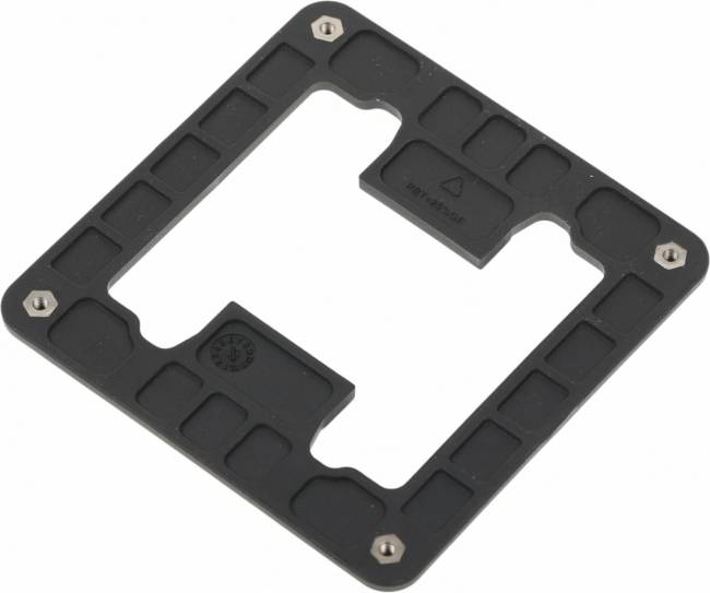 Устройство охлаждения(кулер) ID-COOLING DK-17 PWM — для бизнеса и офиса