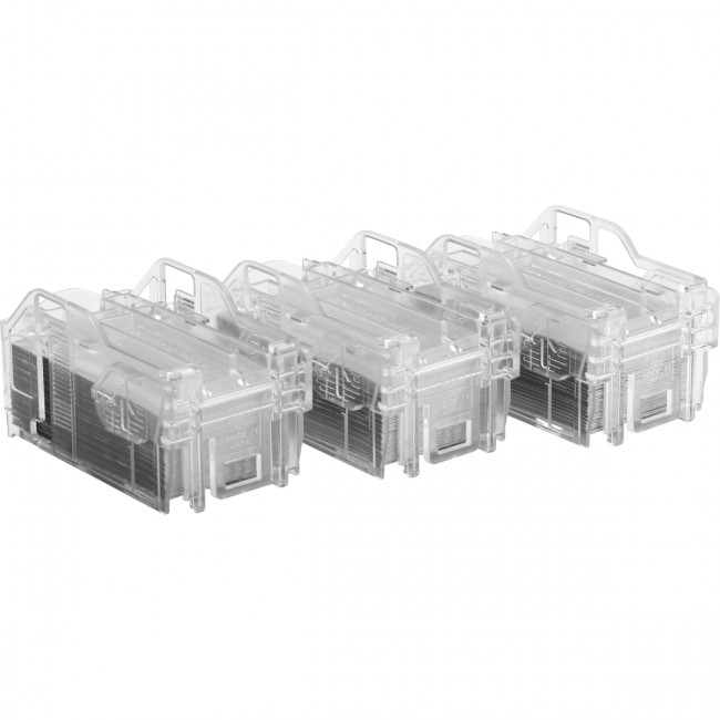 Скобы HP Y1G14A — для бизнеса и офиса Скобы HP Y1G14A — для бизнеса и офиса