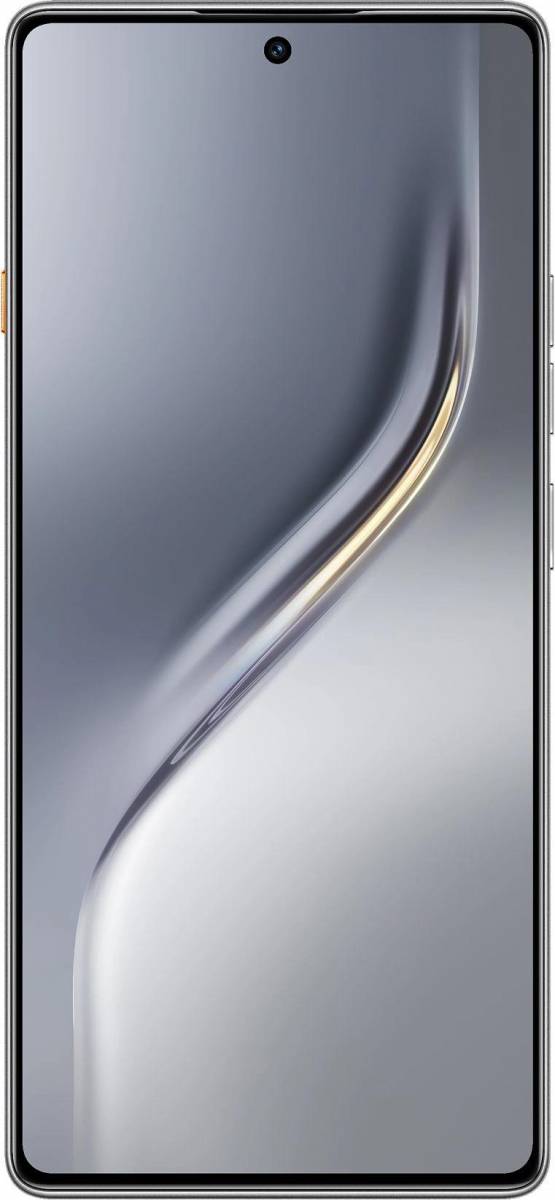 Смартфон TECNO CM5 256+8 GALAXY BLACK — для бизнеса и офиса