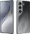 Смартфон TECNO CM5 256+8 GALAXY BLACK — для бизнеса и офиса