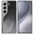Смартфон TECNO CM5 256+8 GALAXY BLACK — для бизнеса и офиса