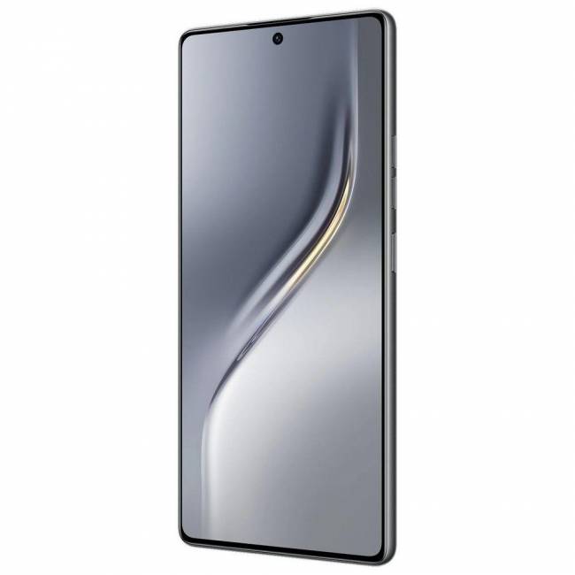 Смартфон TECNO CM5 256+8 GALAXY BLACK — для бизнеса и офиса