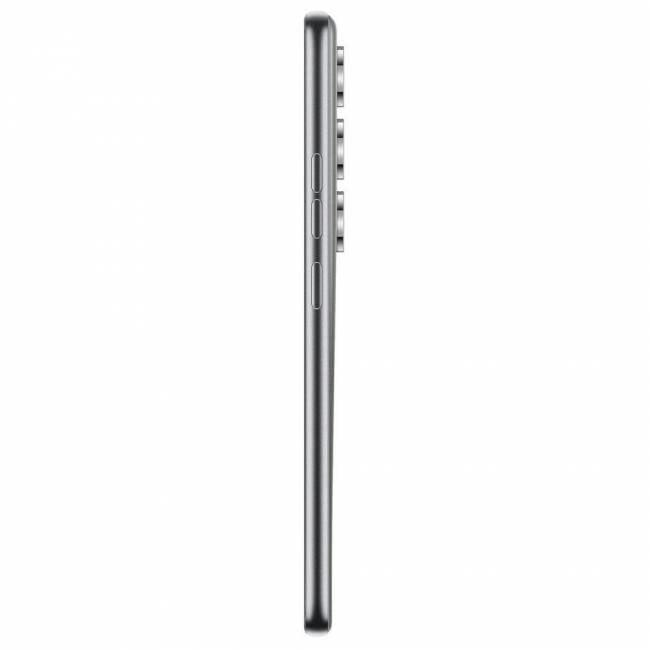 Смартфон TECNO CM5 256+8 GALAXY BLACK — для бизнеса и офиса