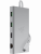 Док-станция Razer USB-C Dock - Mercury White Razer RC21-02250200-R3M1 — для бизнеса и офиса Док-станция Razer USB-C Dock - Mercury White Razer RC21-02250200-R3M1 — для бизнеса и офиса