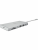 Док-станция Razer USB-C Dock - Mercury White Razer RC21-02250200-R3M1 — для бизнеса и офиса Док-станция Razer USB-C Dock - Mercury White Razer RC21-02250200-R3M1 — для бизнеса и офиса
