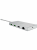 Док-станция Razer USB-C Dock - Mercury White Razer RC21-02250200-R3M1 — для бизнеса и офиса Док-станция Razer USB-C Dock - Mercury White Razer RC21-02250200-R3M1 — для бизнеса и офиса