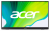 Монитор ACER UM.WW2CD.001 — для бизнеса и офиса Монитор ACER UM.WW2CD.001 — для бизнеса и офиса