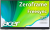 Монитор ACER UM.WW2CD.001 — для бизнеса и офиса Монитор ACER UM.WW2CD.001 — для бизнеса и офиса
