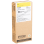 Картридж Epson C13T54X400 — для бизнеса и офиса