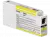 Картридж Epson C13T54X400 — для бизнеса и офиса