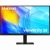 ЖК монитор Samsung S27D800EAI Samsung S27D800EAI — для бизнеса и офиса ЖК монитор Samsung S27D800EAI Samsung S27D800EAI — для бизнеса и офиса