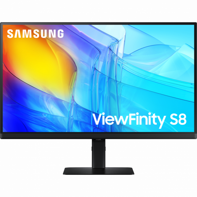 ЖК монитор Samsung S27D800EAI Samsung S27D800EAI — для бизнеса и офиса ЖК монитор Samsung S27D800EAI Samsung S27D800EAI — для бизнеса и офиса