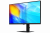 ЖК монитор Samsung S27D800EAI Samsung S27D800EAI — для бизнеса и офиса ЖК монитор Samsung S27D800EAI Samsung S27D800EAI — для бизнеса и офиса