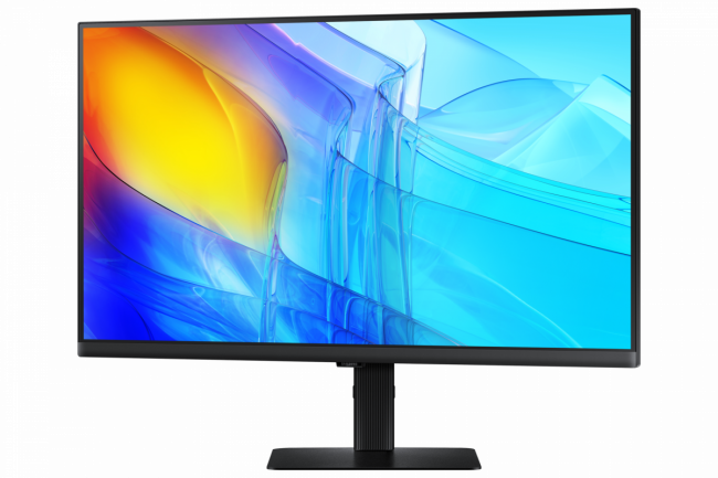 ЖК монитор Samsung S27D800EAI Samsung S27D800EAI — для бизнеса и офиса ЖК монитор Samsung S27D800EAI Samsung S27D800EAI — для бизнеса и офиса