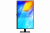 ЖК монитор Samsung S27D800EAI Samsung S27D800EAI — для бизнеса и офиса ЖК монитор Samsung S27D800EAI Samsung S27D800EAI — для бизнеса и офиса