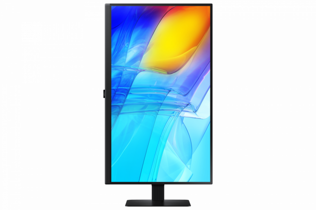 ЖК монитор Samsung S27D800EAI Samsung S27D800EAI — для бизнеса и офиса ЖК монитор Samsung S27D800EAI Samsung S27D800EAI — для бизнеса и офиса