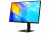 ЖК монитор Samsung S27D800EAI Samsung S27D800EAI — для бизнеса и офиса ЖК монитор Samsung S27D800EAI Samsung S27D800EAI — для бизнеса и офиса