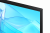 ЖК монитор Samsung S27D800EAI Samsung S27D800EAI — для бизнеса и офиса ЖК монитор Samsung S27D800EAI Samsung S27D800EAI — для бизнеса и офиса