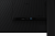 ЖК монитор Samsung S27D800EAI Samsung S27D800EAI — для бизнеса и офиса ЖК монитор Samsung S27D800EAI Samsung S27D800EAI — для бизнеса и офиса