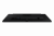 ЖК монитор Samsung S27D800EAI Samsung S27D800EAI — для бизнеса и офиса ЖК монитор Samsung S27D800EAI Samsung S27D800EAI — для бизнеса и офиса