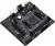 Материнская плата ASRock A520M-HDV — для бизнеса и офиса