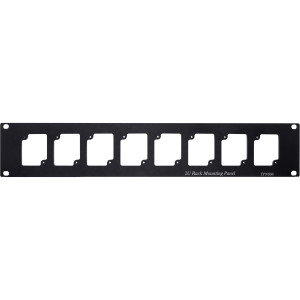 Панель SC&T TPN008