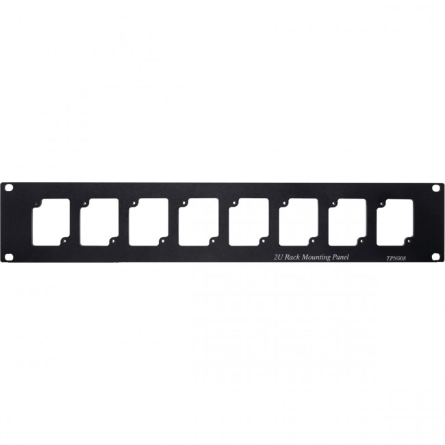 Панель SC&T TPN008 — для бизнеса и офиса Панель SC&T TPN008 — для бизнеса и офиса