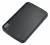 Внешний корпус для HDD/SSD AgeStar 3UB2A12 — для бизнеса и офиса