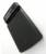 Внешний корпус для HDD/SSD AgeStar 3UB2A12 — для бизнеса и офиса