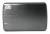 Внешний корпус для HDD/SSD AgeStar 3UB2A12 — для бизнеса и офиса