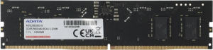 Модуль памяти ADATA AD5U56008G-S