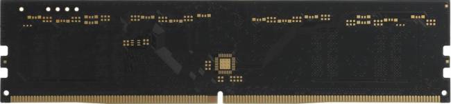 Модуль памяти ADATA AD5U56008G-S — для бизнеса и офиса
