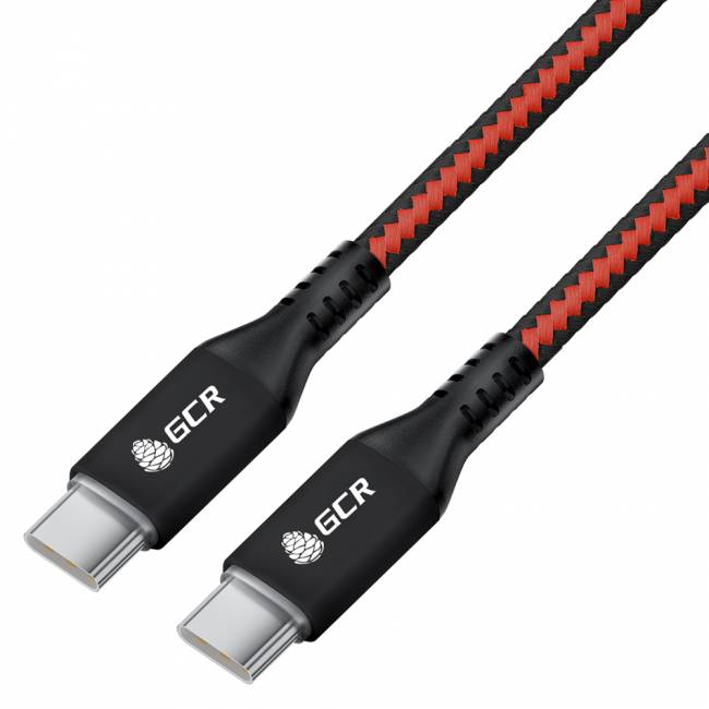 Кабель GreenConnect GCR-56730 — для бизнеса и офиса Кабель GreenConnect GCR-56730 — для бизнеса и офиса