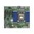Материнская плата SuperMicro MBD-H13SSL-N-B — для бизнеса и офиса