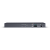 Блок распределения питания Cyberpower PDU20MHVIEC10AT — для бизнеса и офиса