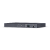 Блок распределения питания Cyberpower PDU20MHVIEC10AT — для бизнеса и офиса