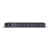 Блок распределения питания Cyberpower PDU20MHVIEC10AT — для бизнеса и офиса